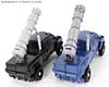 Dark of the Moon Ironhide (Target) - Image #34 of 103