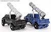 Dark of the Moon Ironhide (Target) - Image #35 of 103