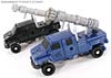 Dark of the Moon Ironhide (Target) - Image #37 of 103