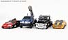 Dark of the Moon Ironhide (Target) - Image #39 of 103