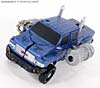 Dark of the Moon Ironhide (Target) - Image #40 of 103