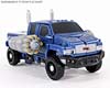 Dark of the Moon Ironhide (Target) - Image #42 of 103