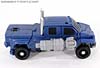 Dark of the Moon Ironhide (Target) - Image #43 of 103