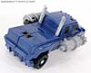 Dark of the Moon Ironhide (Target) - Image #44 of 103