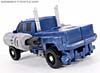 Dark of the Moon Ironhide (Target) - Image #45 of 103