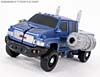 Dark of the Moon Ironhide (Target) - Image #46 of 103
