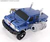 Dark of the Moon Ironhide (Target) - Image #47 of 103