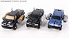 Dark of the Moon Ironhide (Target) - Image #48 of 103