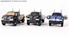 Dark of the Moon Ironhide (Target) - Image #49 of 103