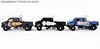 Dark of the Moon Ironhide (Target) - Image #50 of 103