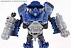 Dark of the Moon Ironhide (Target) - Image #51 of 103