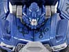 Dark of the Moon Ironhide (Target) - Image #52 of 103