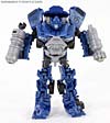 Dark of the Moon Ironhide (Target) - Image #53 of 103