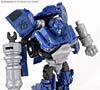 Dark of the Moon Ironhide (Target) - Image #54 of 103
