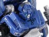 Dark of the Moon Ironhide (Target) - Image #55 of 103