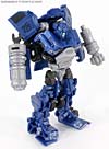 Dark of the Moon Ironhide (Target) - Image #56 of 103