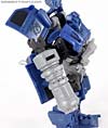 Dark of the Moon Ironhide (Target) - Image #57 of 103