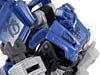 Dark of the Moon Ironhide (Target) - Image #58 of 103
