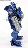 Dark of the Moon Ironhide (Target) - Image #59 of 103
