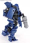 Dark of the Moon Ironhide (Target) - Image #60 of 103