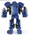 Dark of the Moon Ironhide (Target) - Image #61 of 103