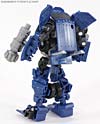 Dark of the Moon Ironhide (Target) - Image #62 of 103