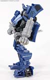 Dark of the Moon Ironhide (Target) - Image #63 of 103