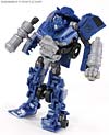 Dark of the Moon Ironhide (Target) - Image #64 of 103