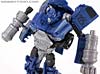 Dark of the Moon Ironhide (Target) - Image #66 of 103