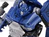 Dark of the Moon Ironhide (Target) - Image #67 of 103