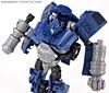 Dark of the Moon Ironhide (Target) - Image #68 of 103