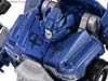 Dark of the Moon Ironhide (Target) - Image #69 of 103