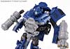 Dark of the Moon Ironhide (Target) - Image #70 of 103