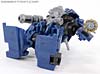 Dark of the Moon Ironhide (Target) - Image #71 of 103