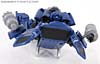 Dark of the Moon Ironhide (Target) - Image #72 of 103