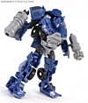 Dark of the Moon Ironhide (Target) - Image #73 of 103