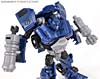 Dark of the Moon Ironhide (Target) - Image #74 of 103