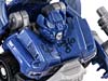 Dark of the Moon Ironhide (Target) - Image #75 of 103