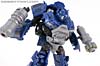 Dark of the Moon Ironhide (Target) - Image #76 of 103