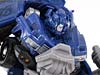 Dark of the Moon Ironhide (Target) - Image #77 of 103