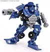 Dark of the Moon Ironhide (Target) - Image #78 of 103