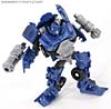 Dark of the Moon Ironhide (Target) - Image #79 of 103