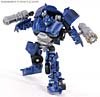 Dark of the Moon Ironhide (Target) - Image #80 of 103