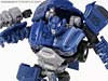 Dark of the Moon Ironhide (Target) - Image #81 of 103