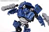 Dark of the Moon Ironhide (Target) - Image #82 of 103