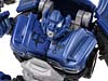 Dark of the Moon Ironhide (Target) - Image #83 of 103