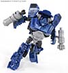Dark of the Moon Ironhide (Target) - Image #84 of 103