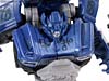 Dark of the Moon Ironhide (Target) - Image #86 of 103