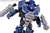 Dark of the Moon Ironhide (Target) - Image #87 of 103