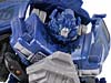 Dark of the Moon Ironhide (Target) - Image #88 of 103
